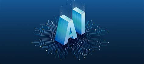 The State of Artificial Intelligence: AI by the Numbers