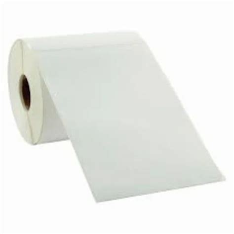 Barcode Labels Rolls, Size: 2x1 Inch at Rs 0.25/piece in Bengaluru | ID: 2848960869433