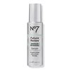 Future Renew Damage Reversal Serum - No7 | Ulta Beauty