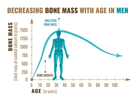 greenimaging-bone-density-male - Green Imaging - Affordable MRIs, CT Scan, Mammogram