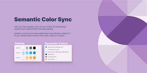 Color note sync with google - stormliberty