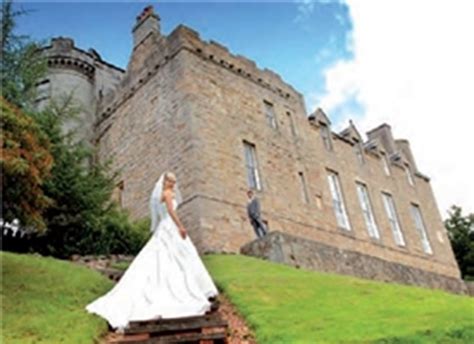 Airth Castle Hotel & Spa - Meetings - Reviews - meetingsclub