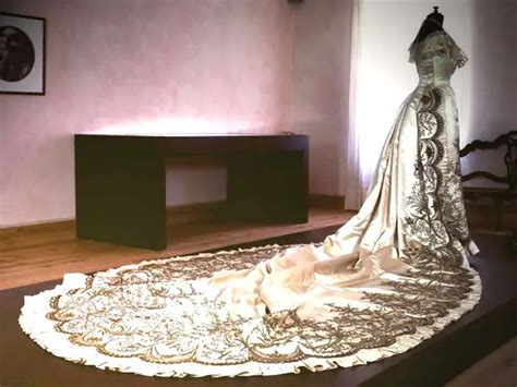 Burano Lace Museum | Opening Hours & Entrance Fee