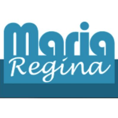 Working at Maria Regina Residence: Employee Reviews | Indeed.com