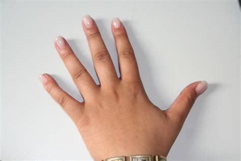 File:Fingers.jpg - Wikipedia