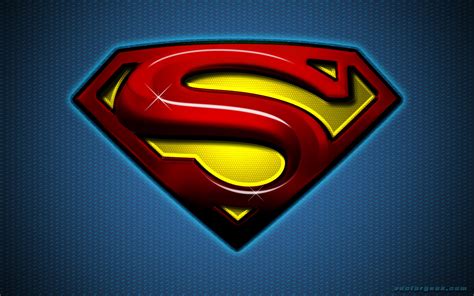 🔥 Download HD Superman Wallpaper 1080p Logo Pictures by @stephanielowe | Superman Logo HD ...