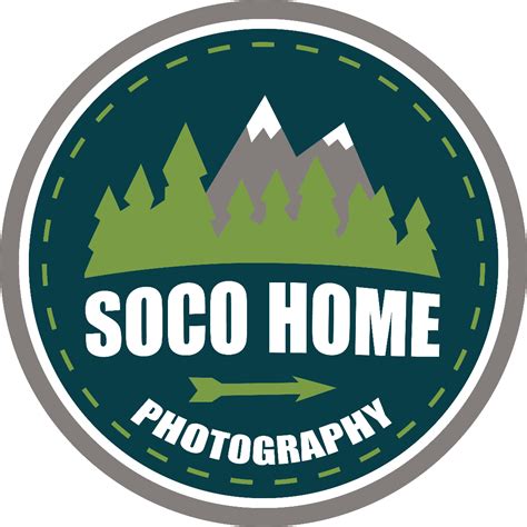 SOCO Home Photography Order Form