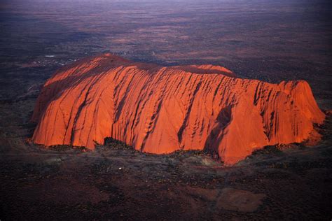 Top 10 outdoor attractions in Australia's Northern Territory - Lonely Planet