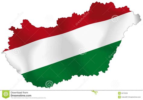 Download Hungary clipart for free - Designlooter 2020 👨‍🎨