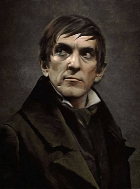 Barnabas Collins | Dark shadows tv show, House of dark shadows, Barnabas