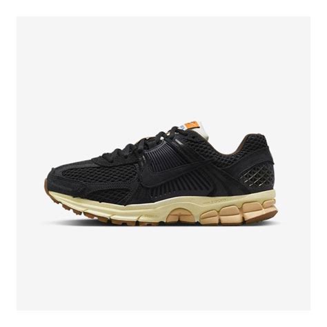 Nike Zoom Vomero 5 Women's 'Black Sesame', Women's Fashion, Footwear ...