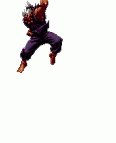 Akuma Sticker - Akuma - Discover & Share GIFs