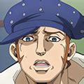 File:MinoruAvOVA.png - JoJo's Bizarre Encyclopedia | JoJo Wiki