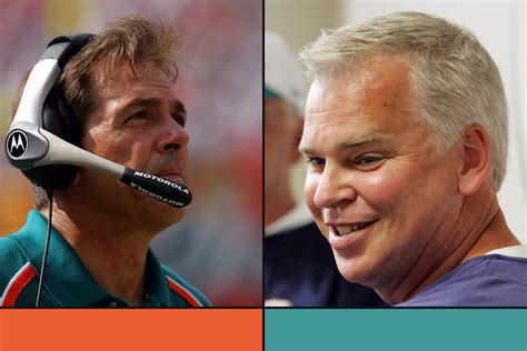 Randy Mueller on Working with Nick Saban: NFL Insights - BVM Sports