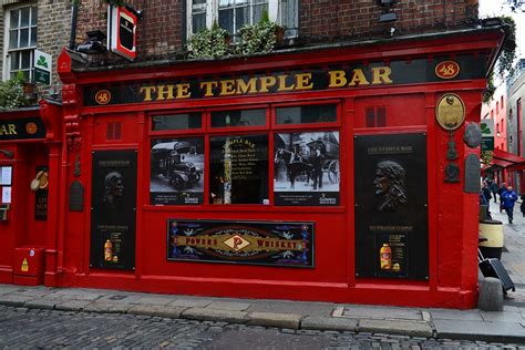 Template Mobile Dublin Pub · Free photo on Pixabay