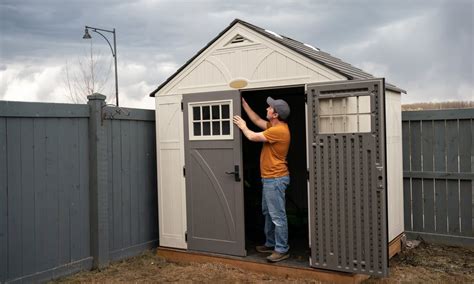 19 Homemade Shed Door Plans You can DIY Easily | Shed, Building a shed, Door plan