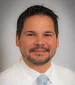 Dr. Alejandro R. Arevalo, MD | Pensacola, FL | Pediatric Cardiology