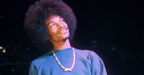 Snoop Dogg Reflects On His LBC Days With Classic Throwback Photo