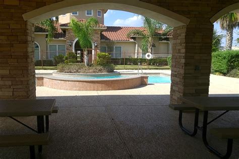 Weslaco Hills Apartments Apartments - Weslaco, TX 78596