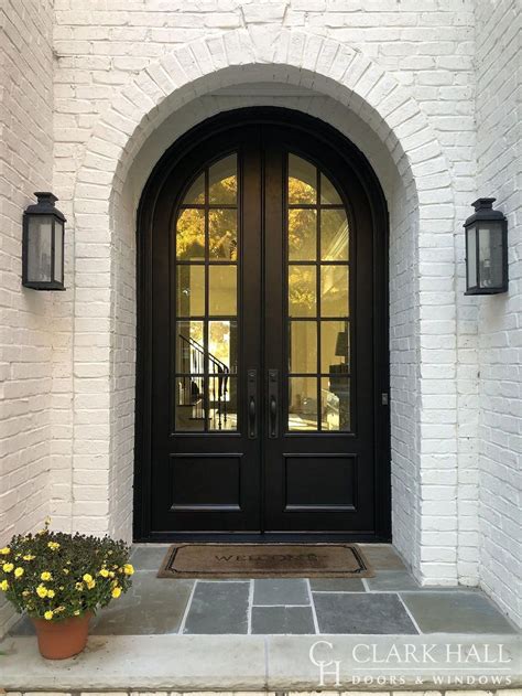 Our Products | Custom front doors, French doors exterior, Front doors ...