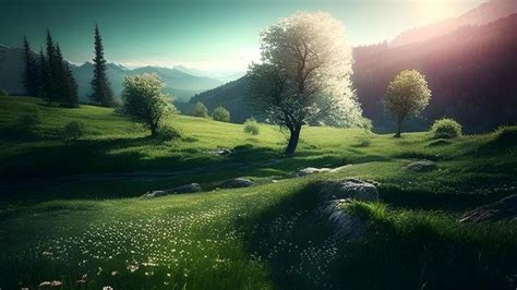 Nature Background 4k Stock Photos, Images and Backgrounds for Free Download