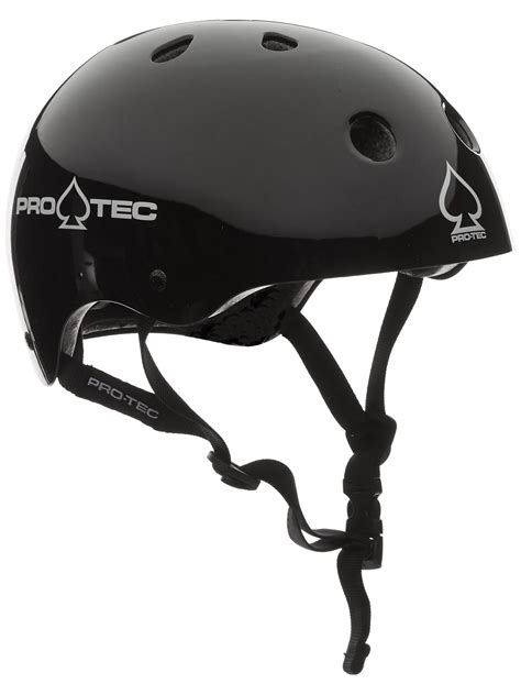 Protec Skateboard Helmets