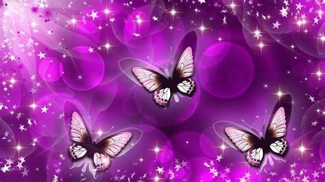 Animated Butterfly Wallpapers - Top Free Animated Butterfly Backgrounds ...