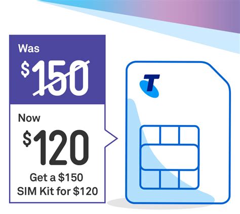 Prepaid Mobile Broadband Plans from Telstra