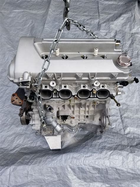 400+ WHP capable turbo kit for 2ZZ / DRS Built 2ZZ w/ Cosworth ...