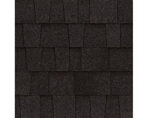 PABCO Premier Laminated Fiberglass Shingles - modlar.com