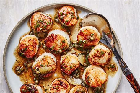 104 Main Course Recipes for a Dinner Party | Epicurious