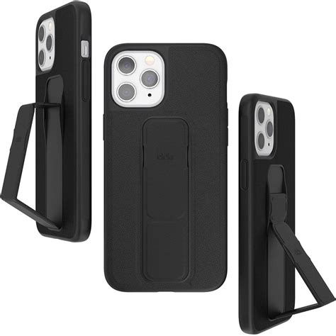 Best iPhone 12 Pro Max cases - PhoneArena