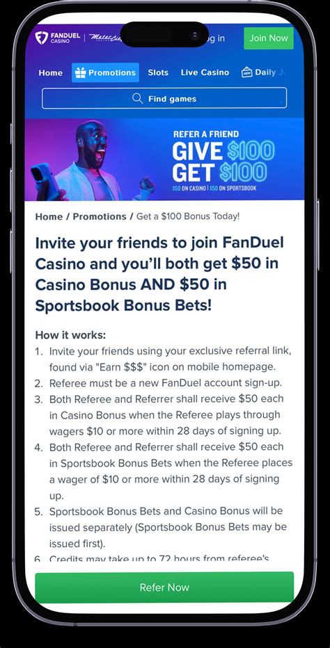 FanDuel Casino Michigan: Get Up To $1000 Back + 50 Bonus Spins