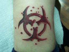 68 Best biohazard ideas | biohazard, biohazard symbol, biohazard tattoo