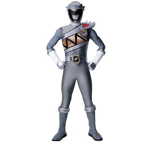 Favorite Dino Charge Ranger Costume? - The Power Rangers - Fanpop