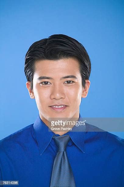 Portrait Colour Gel Photos and Premium High Res Pictures - Getty Images