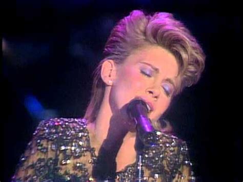 Olivia Newton-John - Sam (Live 1982) - YouTube