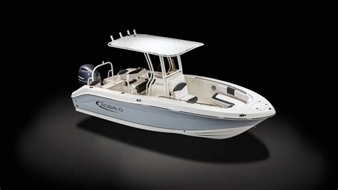 2021 Robalo 200 Center Console - Gallery