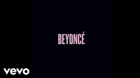 Beyoncé - Wake Up (feat. Blue Ivy) (Official Audio) - YouTube