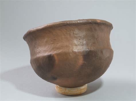 Neolithic_Pottery