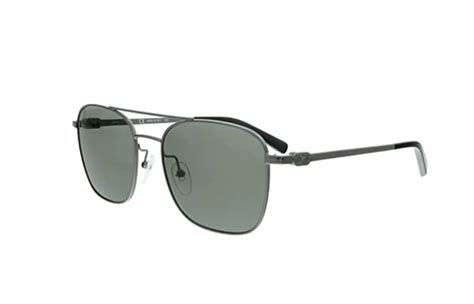 Men's & Women's Salvatore Ferragamo Sunglasses (Various Styles) $59 ...