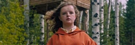 Hereditary Deleted Scene Teases Gut-Wrenching Foreshadowing | Collider