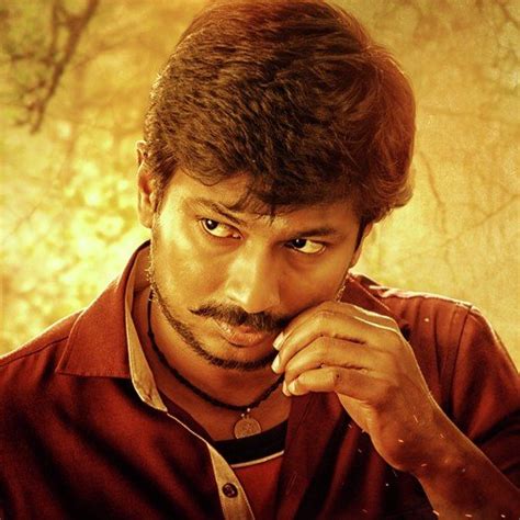 Udhayanidhi Stalin Songs Download - Free Online Songs @JioSaavn