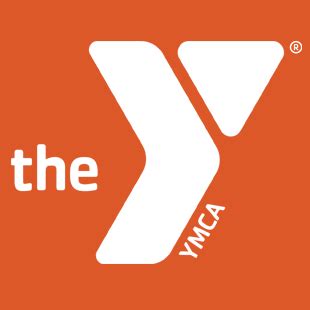 West Essex YMCA Welcomes New Associate Director - Metropolitan YMCA of ...