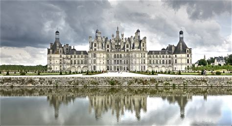 10 Best Castle Hotels in France to Stay in 2022 | Ultimate guide of ...