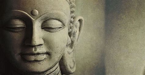 Rediscovering 'Sunyata': Unifying Buddhism and Vedanta