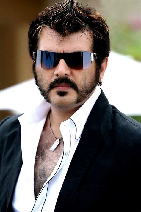 Ajith Kumar Photos Pictures New Full HD Images Galleries