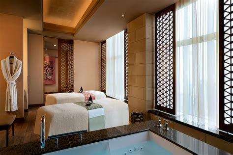 Shangri-La Hotel Tokyo – Tokyo Station Hotel