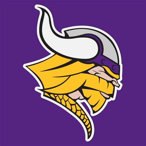 Minnesota Vikings Logo Revamp - Concepts - Chris Creamer's Sports Logos Community - CCSLC ...