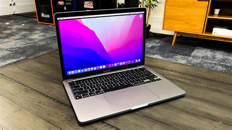 New M2 MacBook Pros to Enter Production Soon, Analyst Predicts - CNET